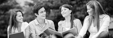 Best essay writing service: How not to write an essay for your college